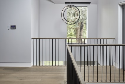 Project | UK | Relevance50 | HW9595 | Modern Minimalist 14